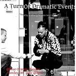 "A Turn Of Dramatic Events" by Thrive Productions