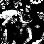 "An Evening Of Improvisation" by Box Of Frogs