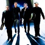 "Live At The Crossing" by Brothers Groove