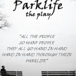 "Parklife" by Inamoment