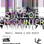 "State Of Encounter" by Unity Collective