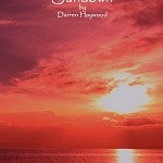 "Sundown" by Taking Chances
