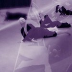 "Unfold Creates" by Unfold Dance Theatre