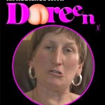 "An Audience With Doreen" by Flying Ducks