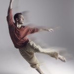 "Pathos" by Autin Dance Theatre