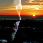 "Far From The Sea" by Theatre Absolute
