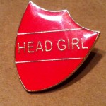 "HEAD GIRL" by Taking Chances