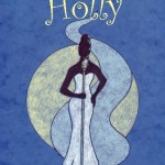"Holly" by Jars of Clay
