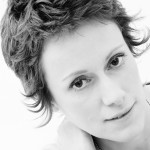 Live Music by Anna Newman