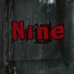 "Nine" by Cataclysm Theatre