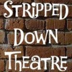 "All The Best" by Stripped Down Theatre