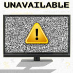 "Statistics Unavailable" by Blue Orange Arts