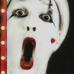 "Auditioning For Drama Schools Workshop" by Tracey Street