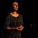 "The Hideout" by Haste Theatre