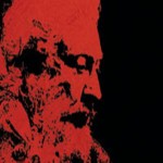 "Lear Alone" by Theatre Of The Quarter