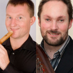 "Medieval To Modern" by Collis & Ward