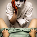 "The Country Doctor" by Noctium Theatre