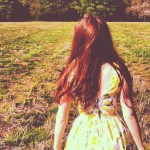 "The Enduring Romance Of Cathy & Heathcliff" by Rebecca Newman