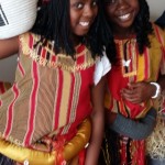 "Our Roots Children" by Our Roots