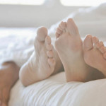 "The Morning After" by Taking Chances