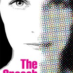 "The Speech" by Damn Cheek