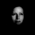"Waiting For Garbo" by The Company Of Legendary Children