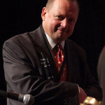 "Kofi/Barnes Aggregation" by Birmingham Jazz