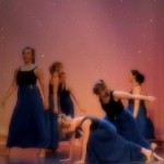 "Unfold Reworks" by Unfold Dance Theatre
