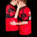 "Away From Home" by Gritty Theatre