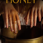 "Honey" by Reaction Theatre