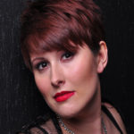"Green Witches & Funny Girls" by Followspot Theatre