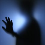 "The Disappearance of Elsie Grey" by Three In One