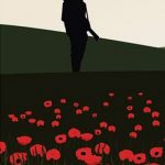 "A Journey Through War" by On The Floor