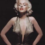 "The Life & Death of Marilyn Monroe" by Breakthrough Theatre