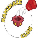 "Variety Night" by Kamikaze Club