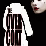 "The Overcoat" by Enact Academy