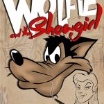 "Wolfie and The Showgirl" by Roberts & John