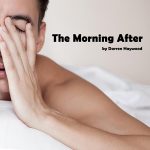 "The Morning After" by Taking Chances