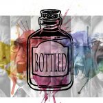 "Bottled" by Enact Academy