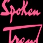 "Poetry Night" by Spoken Trend
