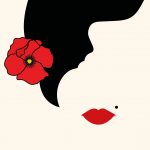 "Surplus" by Sharp Theatre