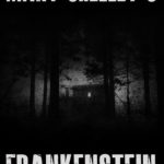 "Frankenstein" by Blue Orange Arts