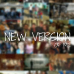 "New Version of Me" by Midsummers Theatre