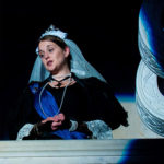 "Victoria's Diaries" by Tell Tale