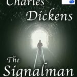 "The Signalman" by Blue Orange Arts