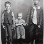 "The Lost Children" by Birmingham History Theatre