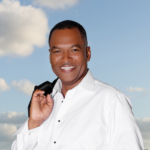"Love & Nostalgia" by Steve Higgins