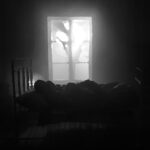 "Dream State" by Sweet Sorrow Theatre Company