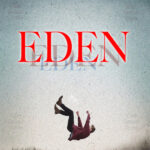 "Eden" by Greg Stewart