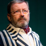 "Comedy Double Bill" by That Birmingham Theatre Company